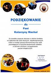 img20211018_12282226