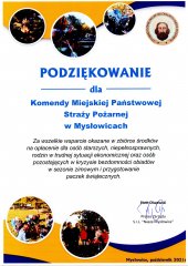 img20211018_12291360