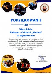 img20211018_12320920