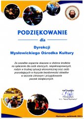 img20211018_12352804