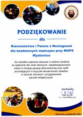 img20211018_12373962