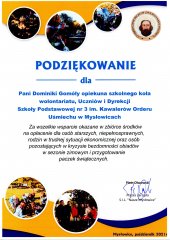 img20211018_12382329