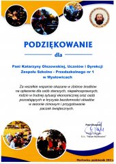 img20211018_12411575