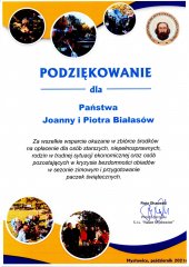 img20211018_12415909