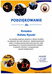img20211018_12433102