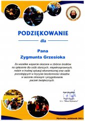 img20211018_12465020
