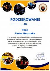 img20211018_12475689