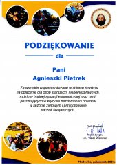 img20211018_12522246