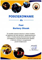 img20211018_12574090