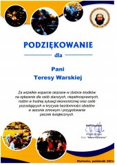 img20211018_12584702