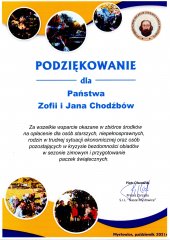 img20211018_13384952