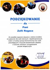 img20211019_09380928