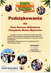 Prezydent-D.-Wojtowicz