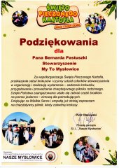 img20231017_13303885