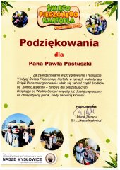 img20231017_13161427