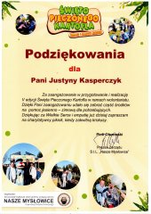 img20231017_13183295