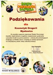 img20231017_14054289
