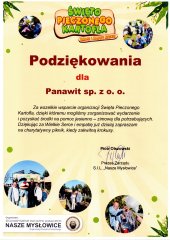 img20231018_12204076