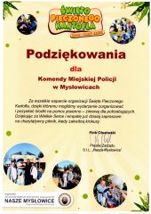img20231017_13430284