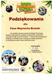 img20231020_10324290