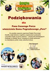 img20231017_13534337