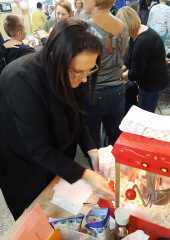 IMG-20220930-WA0013