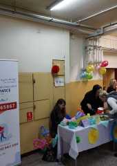 IMG-20220930-WA0014
