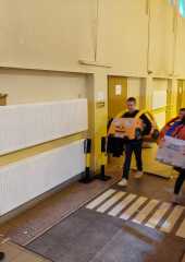 IMG-20220930-WA0021