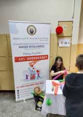 IMG-20220930-WA0022