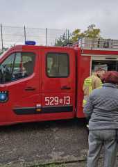 IMG-20220930-WA0024