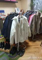 IMG-20211118-WA0016