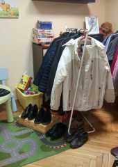 IMG-20211118-WA0017