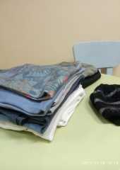 IMG-20211118-WA0018