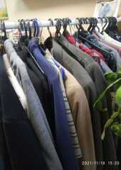 IMG-20211118-WA0022