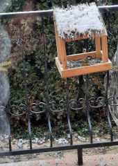 IMG-20211227-WA0003