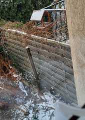 IMG-20211227-WA0004