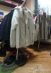 IMG-20211118-WA0014