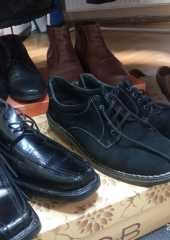 IMG-20211118-WA0015