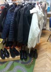 IMG-20211118-WA0019