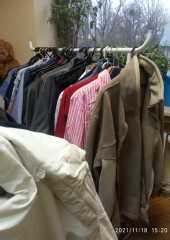 IMG-20211118-WA0020