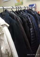 IMG-20211118-WA0021