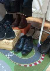 IMG-20211118-WA0023