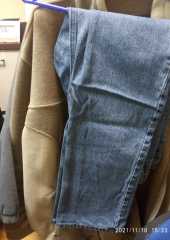 IMG-20211118-WA0024
