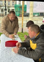IMG-20231119-WA0037