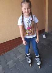 280514340_2823713747935207_2911040903181520953_n