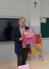 IMG-20220928-WA0000