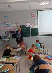 IMG-20220928-WA0005