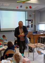 IMG-20220928-WA0006