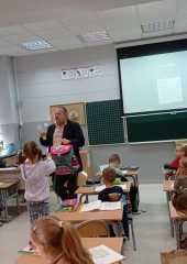IMG-20220928-WA0009
