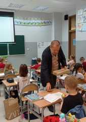 IMG-20220928-WA0010